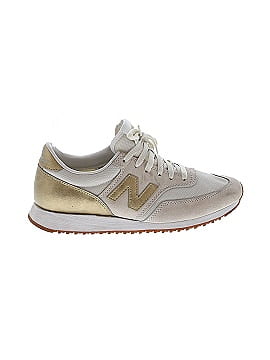 New Balance Sneakers (view 1)