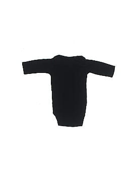 Assorted Brands Long Sleeve Onesie (view 2)