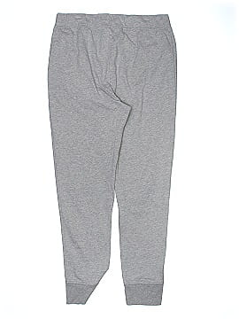 Crewcuts Sweatpants (view 2)