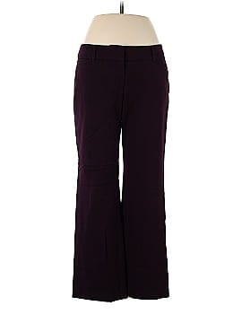 7th Avenue Design Studio New York & Company Dress Pants (view 1)