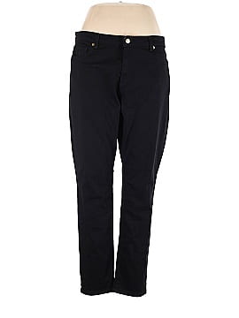 MICHAEL Michael Kors Jeans (view 1)