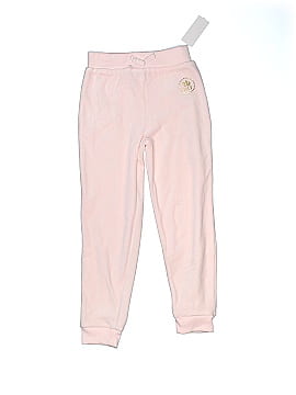 Juicy Couture Velour Pants (view 1)