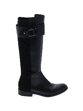 Tahari Boots (view 1)