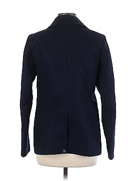 J.Crew Wool Coat (view 2)