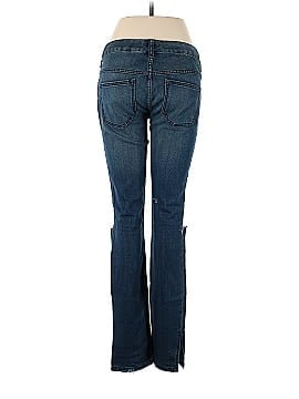 Free People Jeans (view 2)