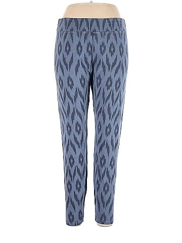 Sundry Casual Pants (view 1)