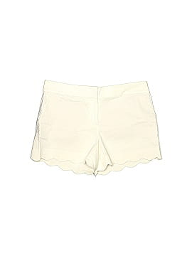 Ann Taylor LOFT Dressy Shorts (view 1)