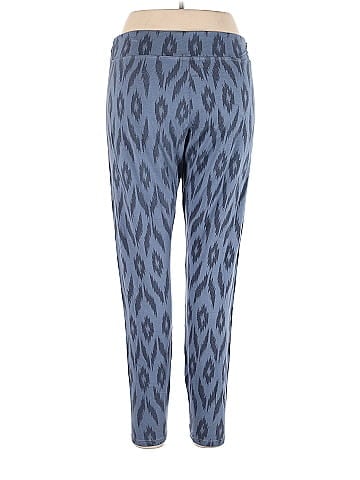 Sundry Casual Pants (view 2)