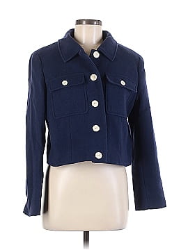 J.Crew Jacket (view 1)