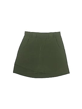 Kyodan Skort (view 1)