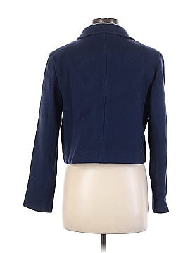 J.Crew Jacket (view 2)