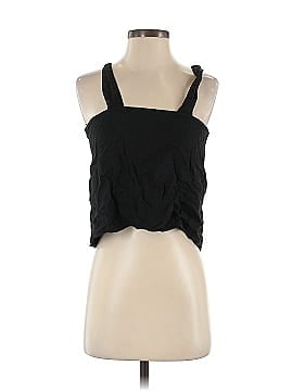 Banana Republic Tank Top (view 1)