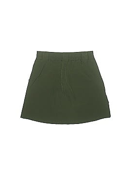 Kyodan Skort (view 2)