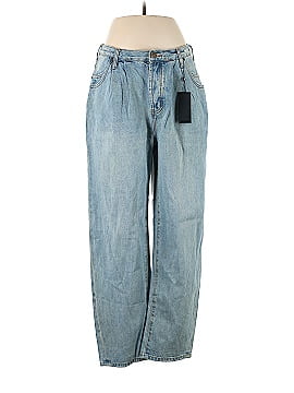 ONETEASPOON Jeans (view 1)