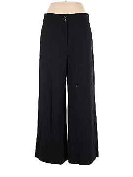 J.Crew Dress Pants (view 1)