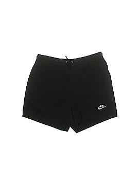 Nike Athletic Shorts (view 1)