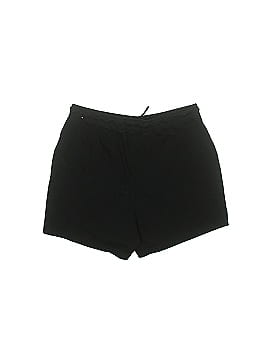 Nike Athletic Shorts (view 2)