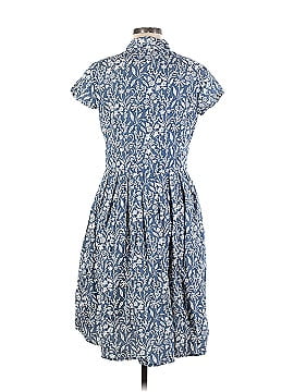 Seasalt Cornwall Casual Dress (view 2)