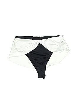 LaQuan Smith Swimsuit Bottoms (view 1)