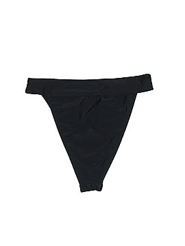 Abercrombie & Fitch Swimsuit Bottoms (view 2)