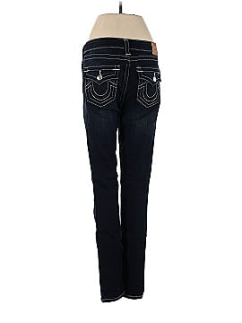 True Religion Jeans (view 2)