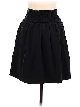 Assorted Brands Formal Skirt (view 2)