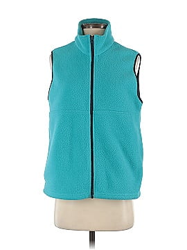 L.L.Bean Vest (view 1)