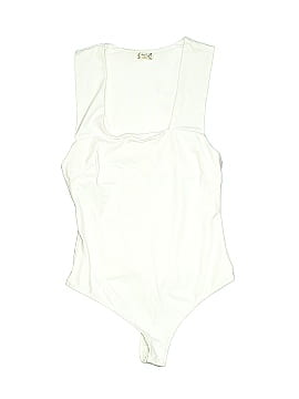 Intimately by Free People Bodysuit (view 1)