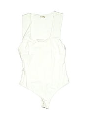 Intimately By Free People Bodysuit