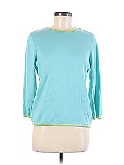 J.Crew Factory Store Pullover Sweater