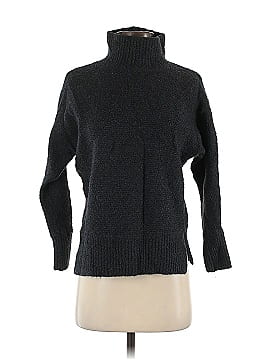 Joie Turtleneck Sweater (view 1)