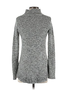 Lela Rose for Neiman Marcus + Target Turtleneck Sweater (view 2)