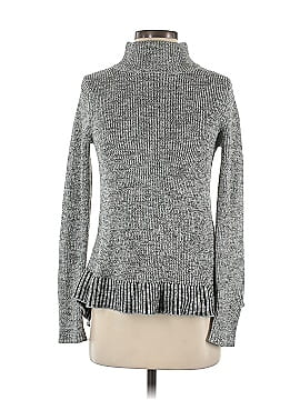 Lela Rose for Neiman Marcus + Target Turtleneck Sweater (view 1)
