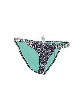 Athleta Swimsuit Bottoms (view 1)