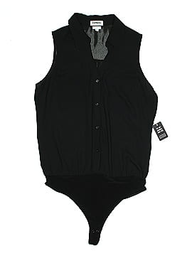 Express Bodysuit (view 1)