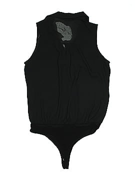 Express Bodysuit (view 2)