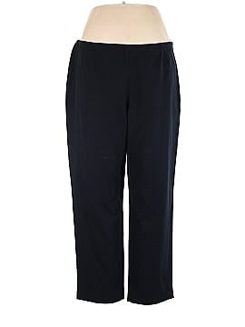 Lafayette 148 New York Casual Pants (view 1)