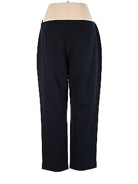 Lafayette 148 New York Casual Pants (view 2)