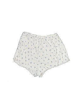 H&M Dressy Shorts (view 2)