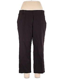 New York & Company Dress Pants (view 1)