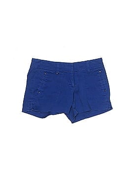 Cache Dressy Shorts (view 1)