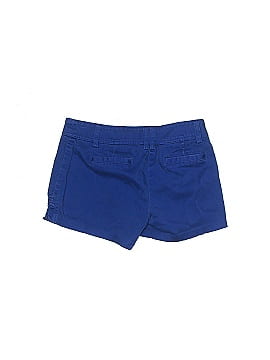 Cache Dressy Shorts (view 2)