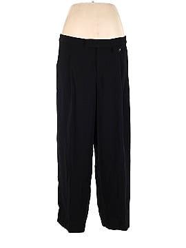 Madewell Dress Pants (view 1)