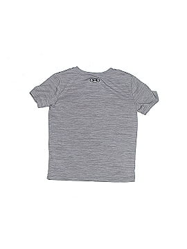 Under Armour Active T-Shirt (view 2)