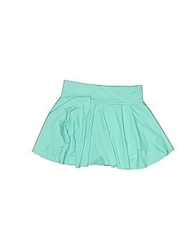 Shein Skort (view 2)