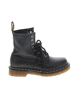 Dr. Martens Boots (view 1)