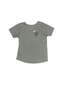 REI Short Sleeve T-Shirt (view 1)