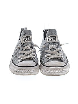 Converse Sneakers (view 2)