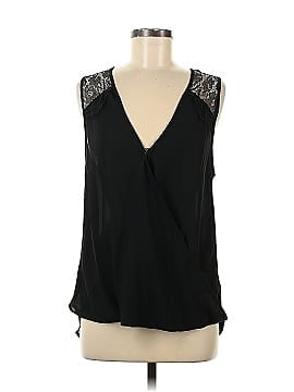 English Laundry Sleeveless Blouse (view 1)