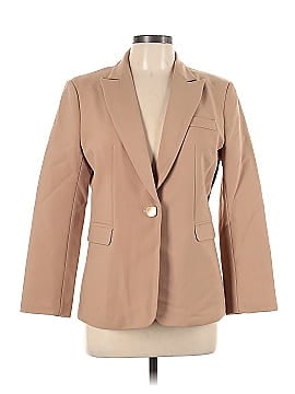 Unbranded Blazer (view 1)